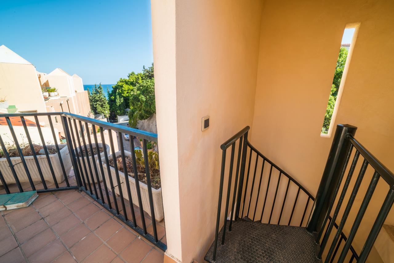 Apartamento Jardines De Torreblanca - | 2562 Fuengirola