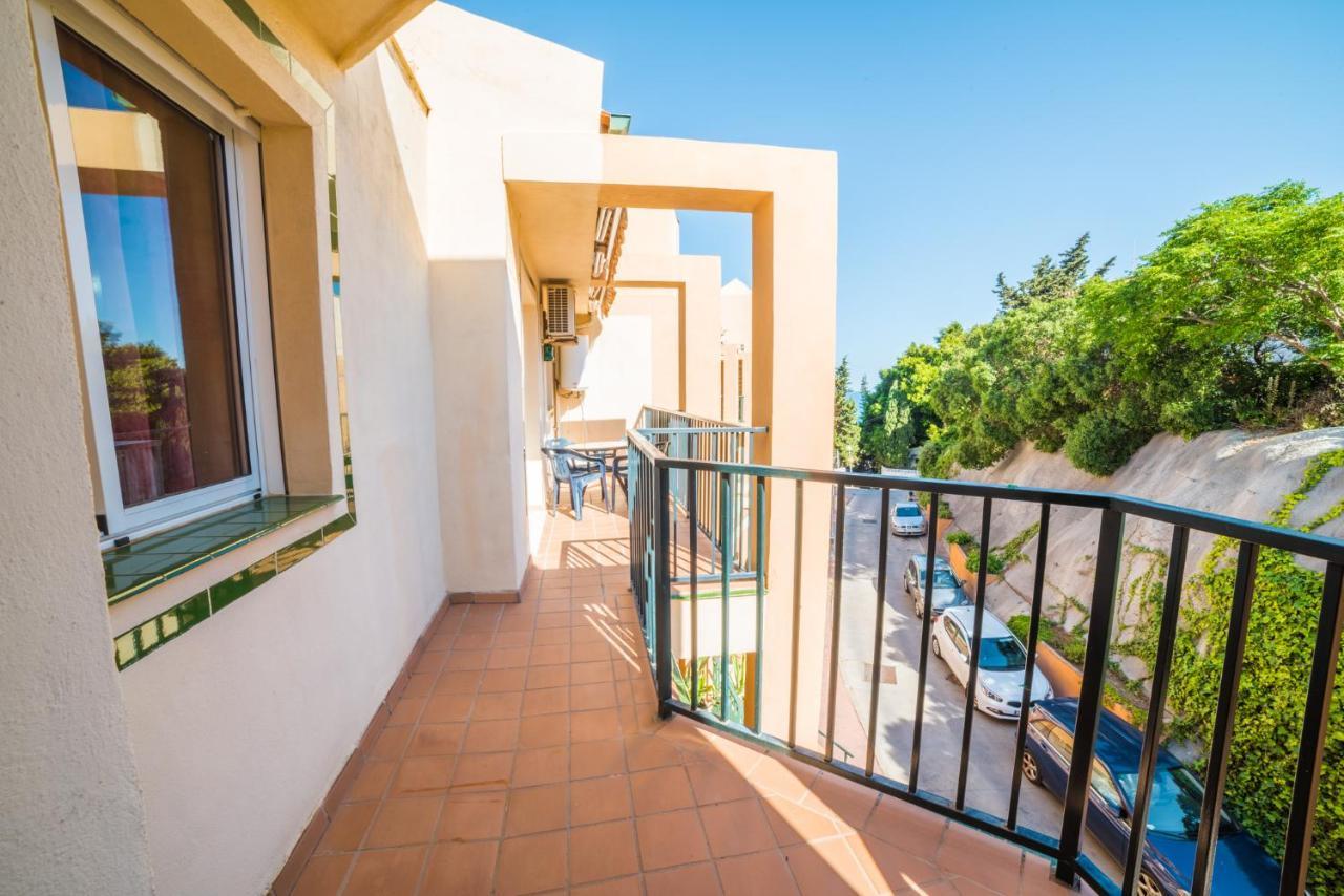 Apartamento Jardines De Torreblanca - | 2562 Apartment *