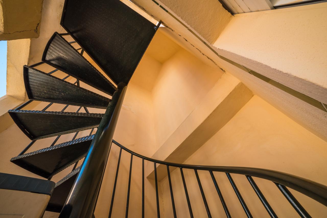 Apartamento Jardines De Torreblanca - | 2562 Apartment *