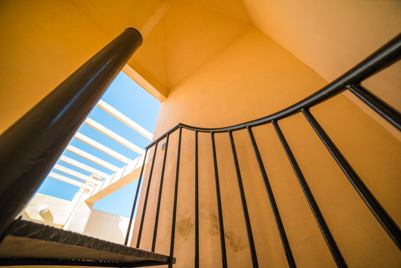 Apartamento Jardines De Torreblanca - | 2562