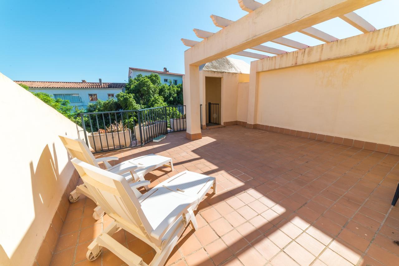 Apartamento Jardines De Torreblanca - | 2562 Apartment
