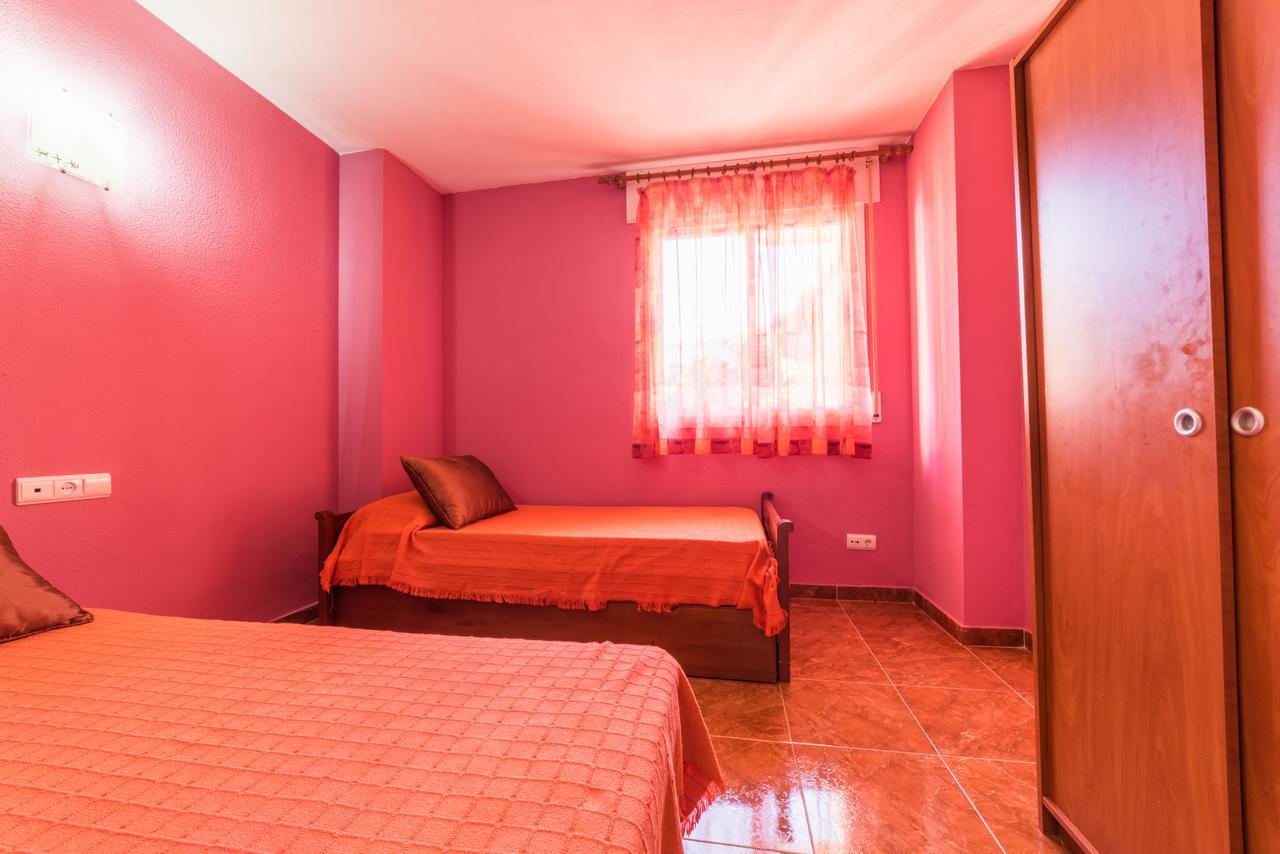Apartment Apartamento Jardines De Torreblanca - | 2562 Fuengirola