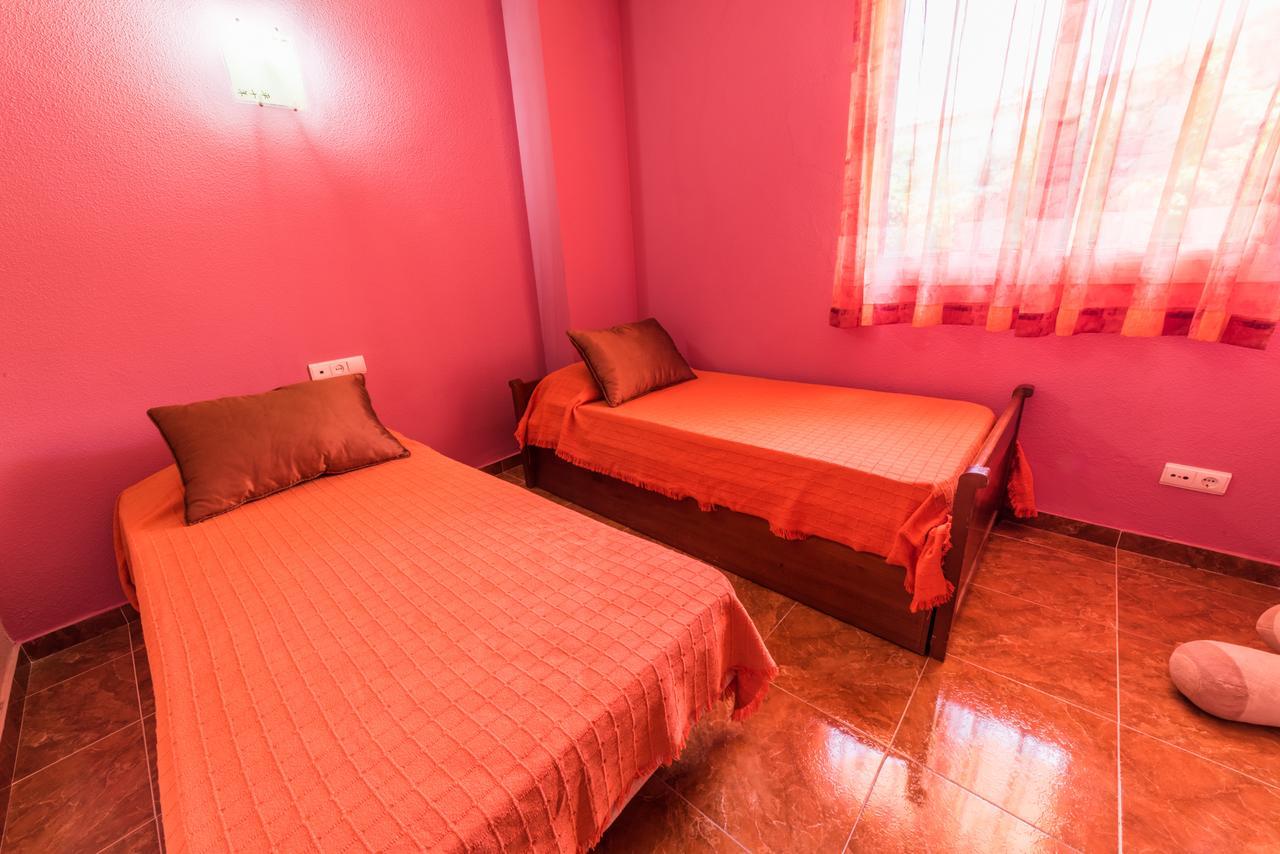 Apartamento Jardines De Torreblanca - | 2562 Apartment *
