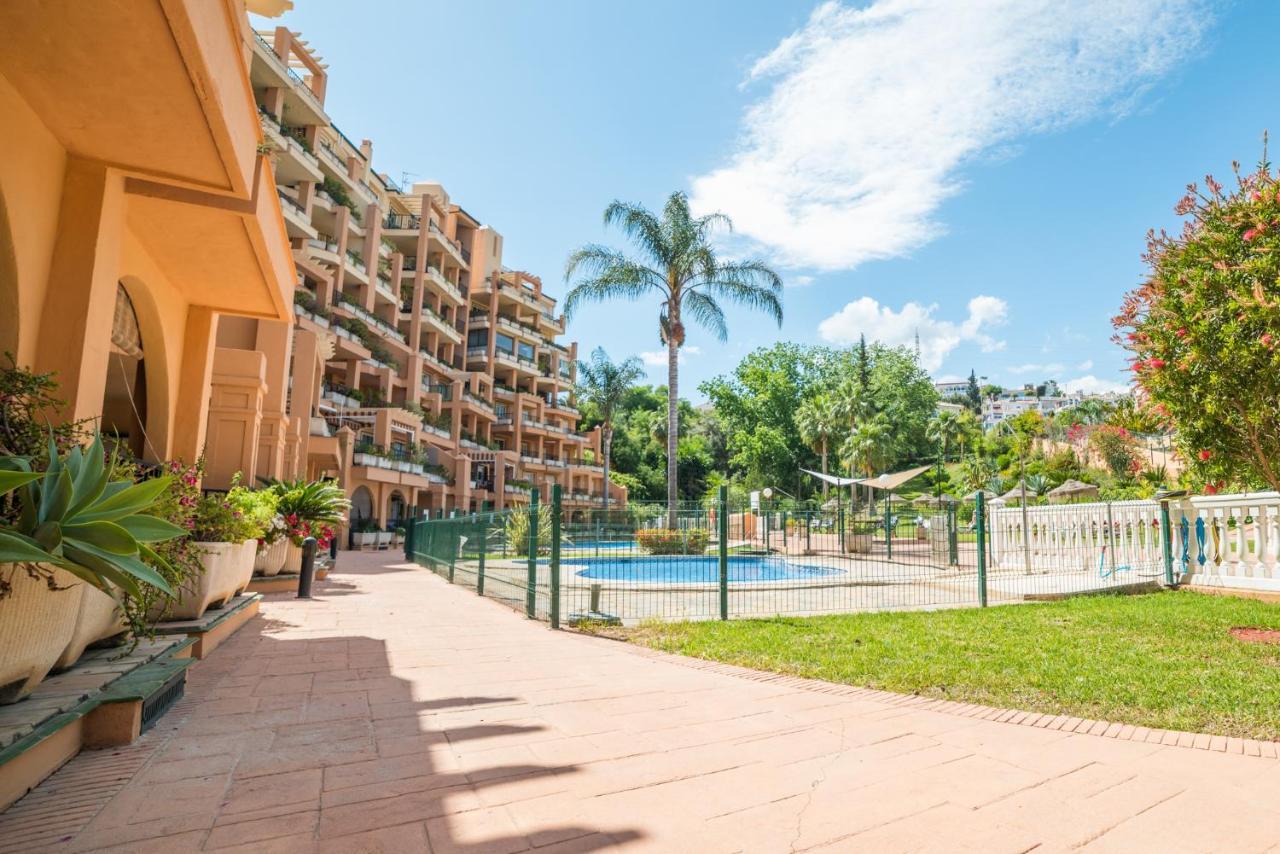 Apartamento Jardines De Torreblanca - | 2562 Apartment