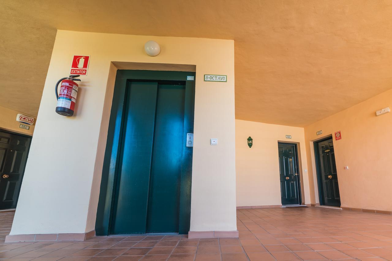 Apartamento Jardines De Torreblanca - | 2562 Apartment *