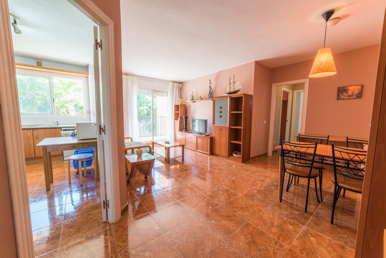 Apartamento Jardines De Torreblanca - | 2562 Apartment
