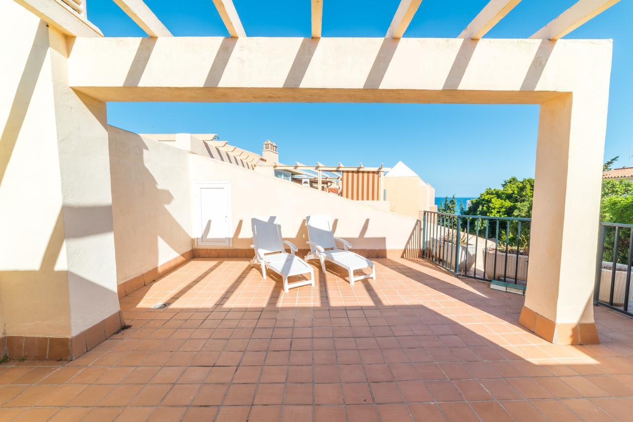 Apartamento Jardines De Torreblanca - | 2562 Apartment Fuengirola