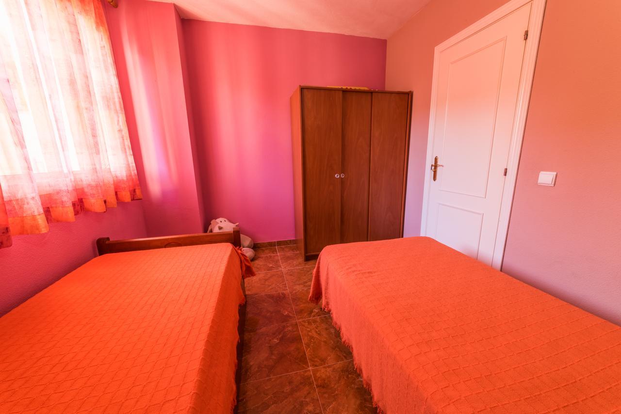Apartment Apartamento Jardines De Torreblanca - | 2562