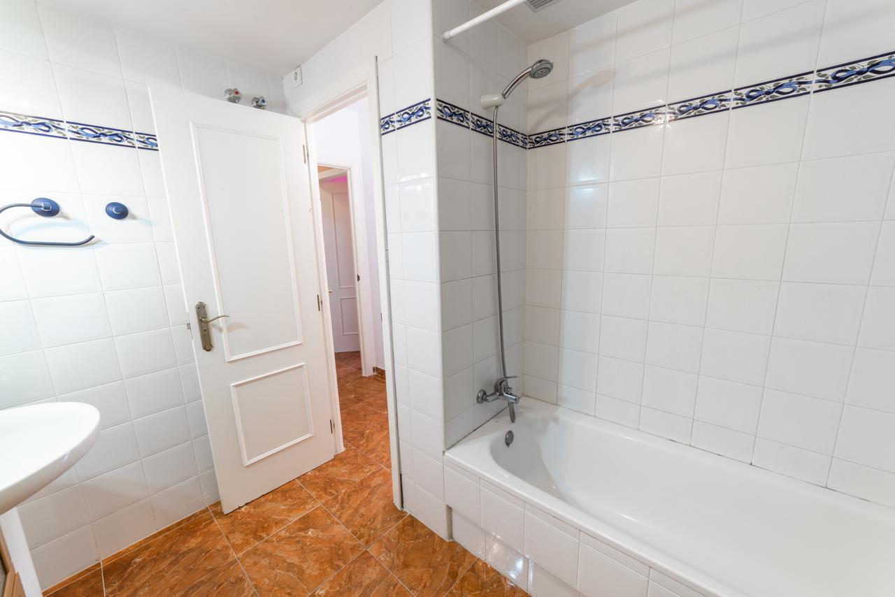 Apartamento Jardines De Torreblanca - | 2562 Fuengirola