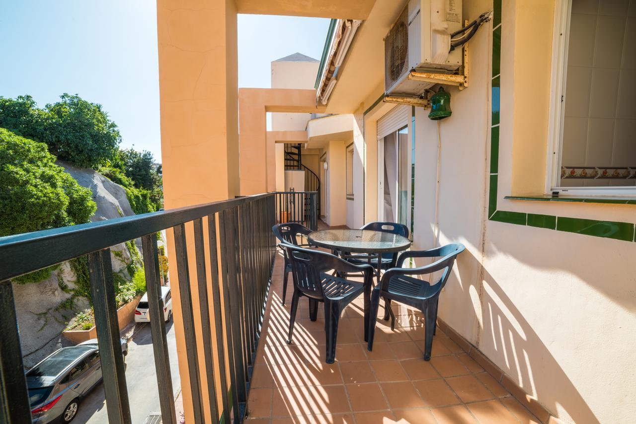 Apartamento Jardines De Torreblanca - | 2562 Apartment *