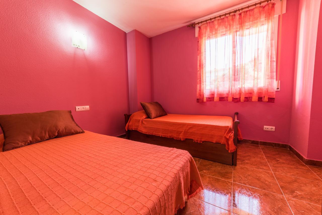 Apartamento Jardines De Torreblanca - | 2562 Fuengirola