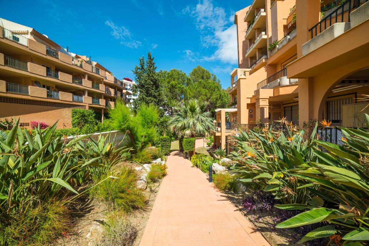 Apartment Apartamento Jardines De Torreblanca - | 2562