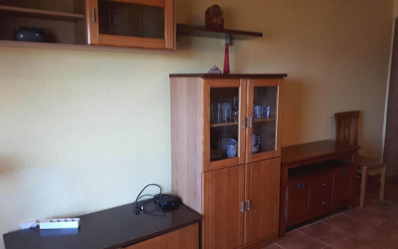 Apartamento Saturno - | 2330 Appartement *