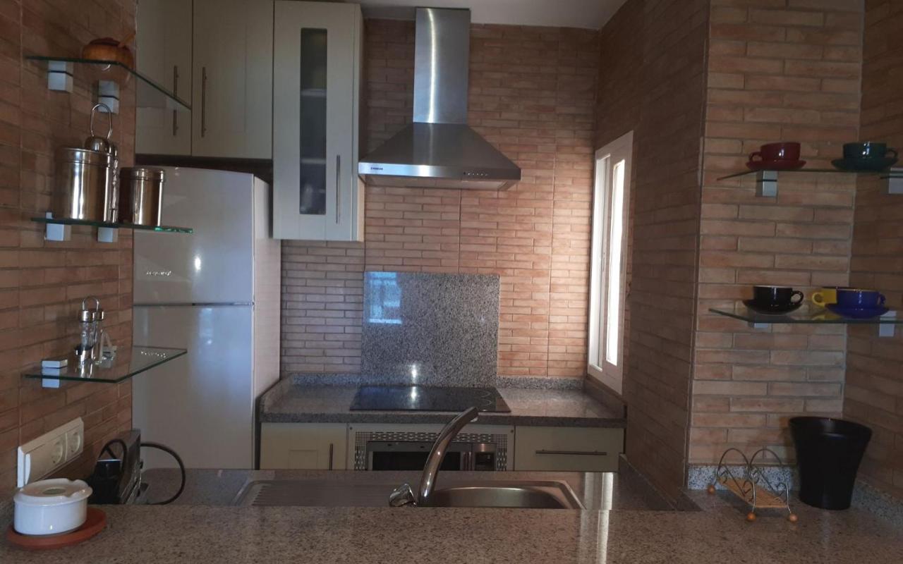 Apartamento Saturno - | 2330 * Fuengirola