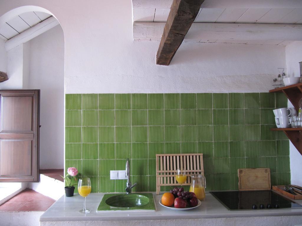 Country house Casas De Parauta Fuengirola
