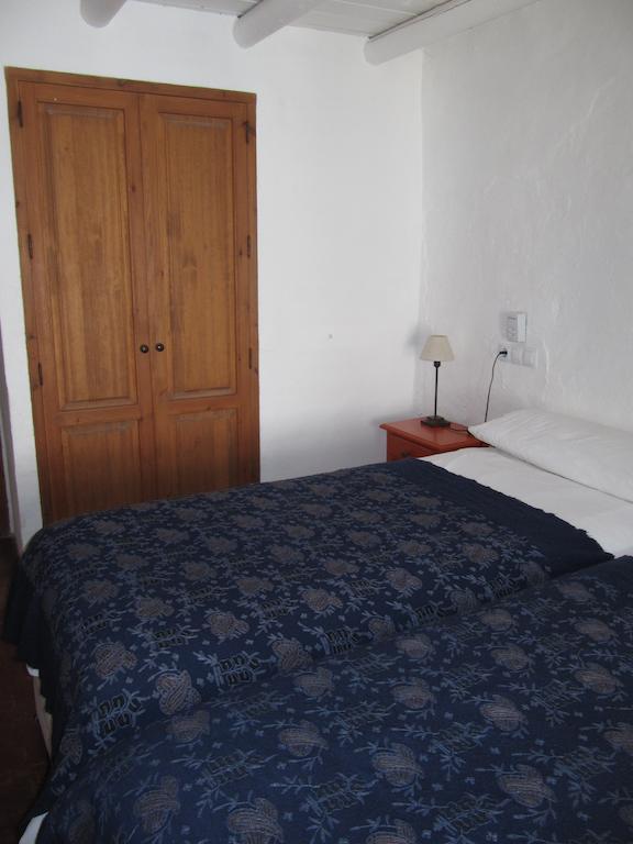 Country house Casas De Parauta Fuengirola