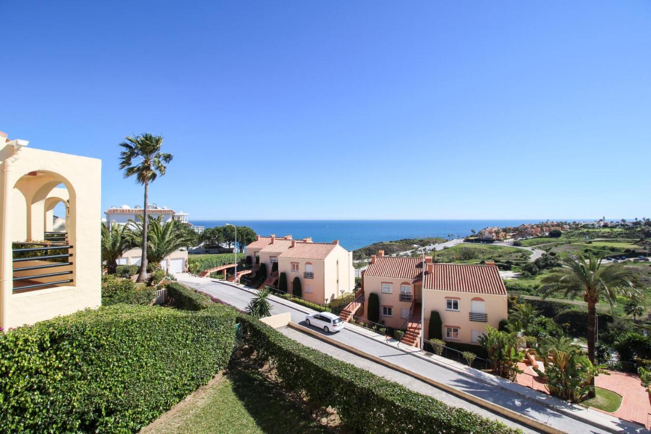 Polarsol 3 Townhouse In Club La Costa By Rafleys Vakantiehuis *