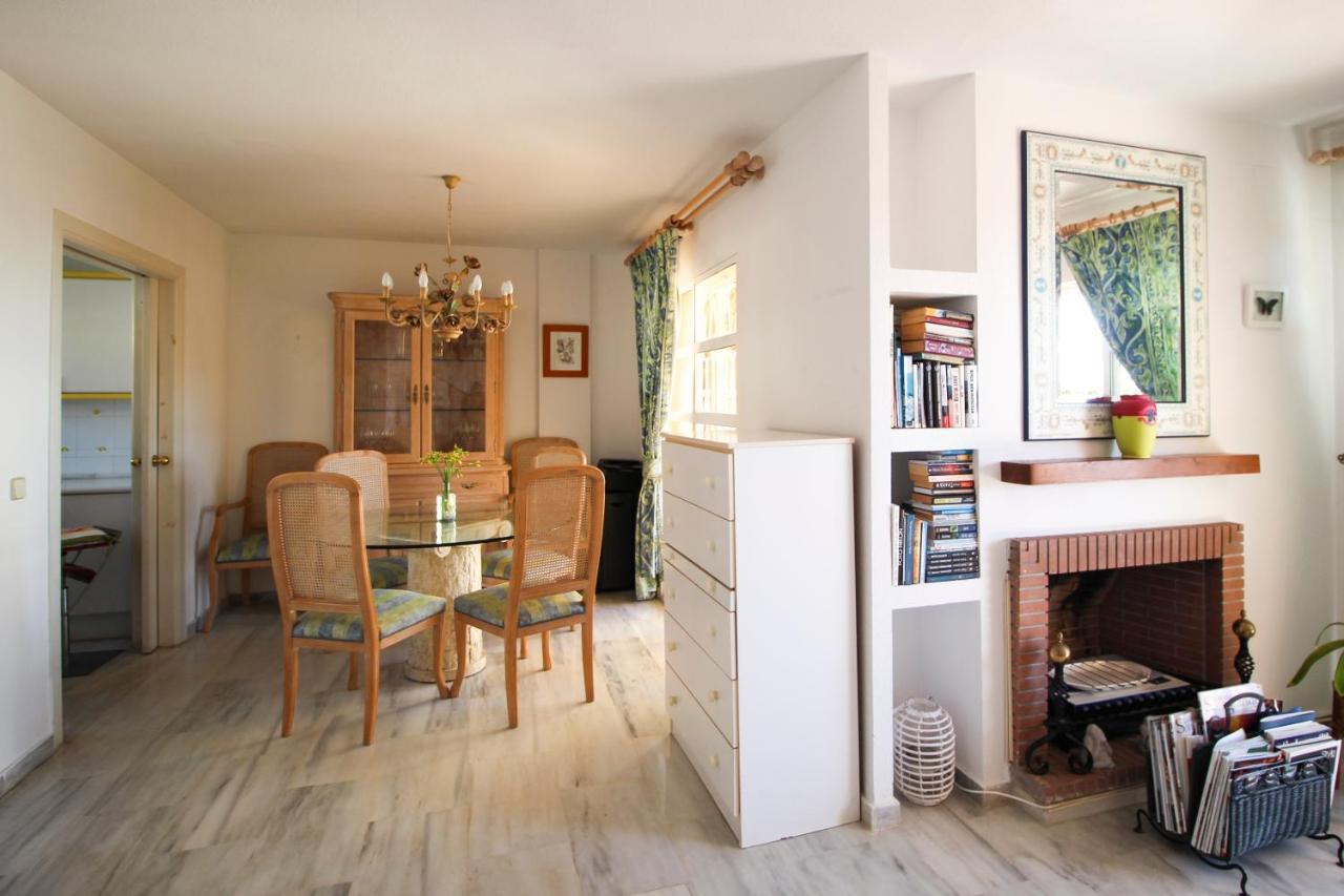 Polarsol 3 Townhouse In Club La Costa By Rafleys Vakantiehuis *