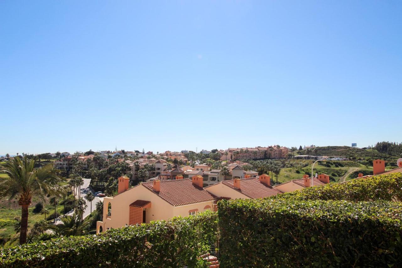 Vakantiehuis Polarsol 3 Townhouse In Club La Costa By Rafleys Fuengirola