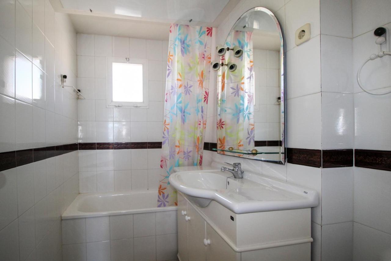 Polarsol 3 Townhouse In Club La Costa By Rafleys Vakantiehuis Fuengirola