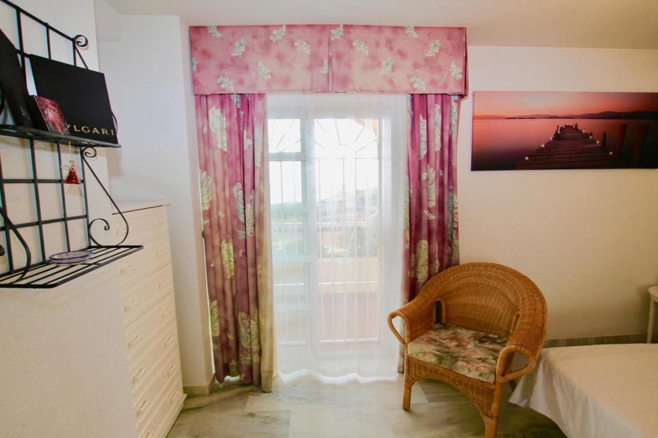 Vakantiehuis Polarsol 3 Townhouse In Club La Costa By Rafleys Fuengirola