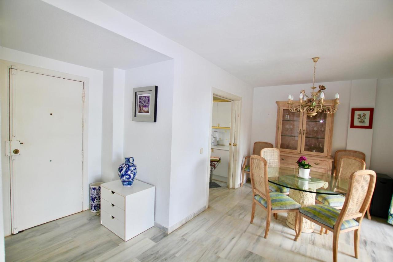 Vakantiehuis Polarsol 3 Townhouse In Club La Costa By Rafleys *
