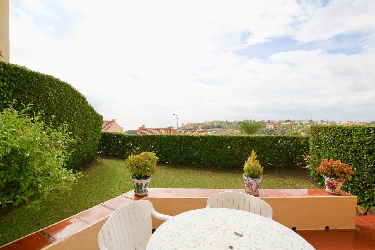 Vakantiehuis Polarsol 3 Townhouse In Club La Costa By Rafleys *