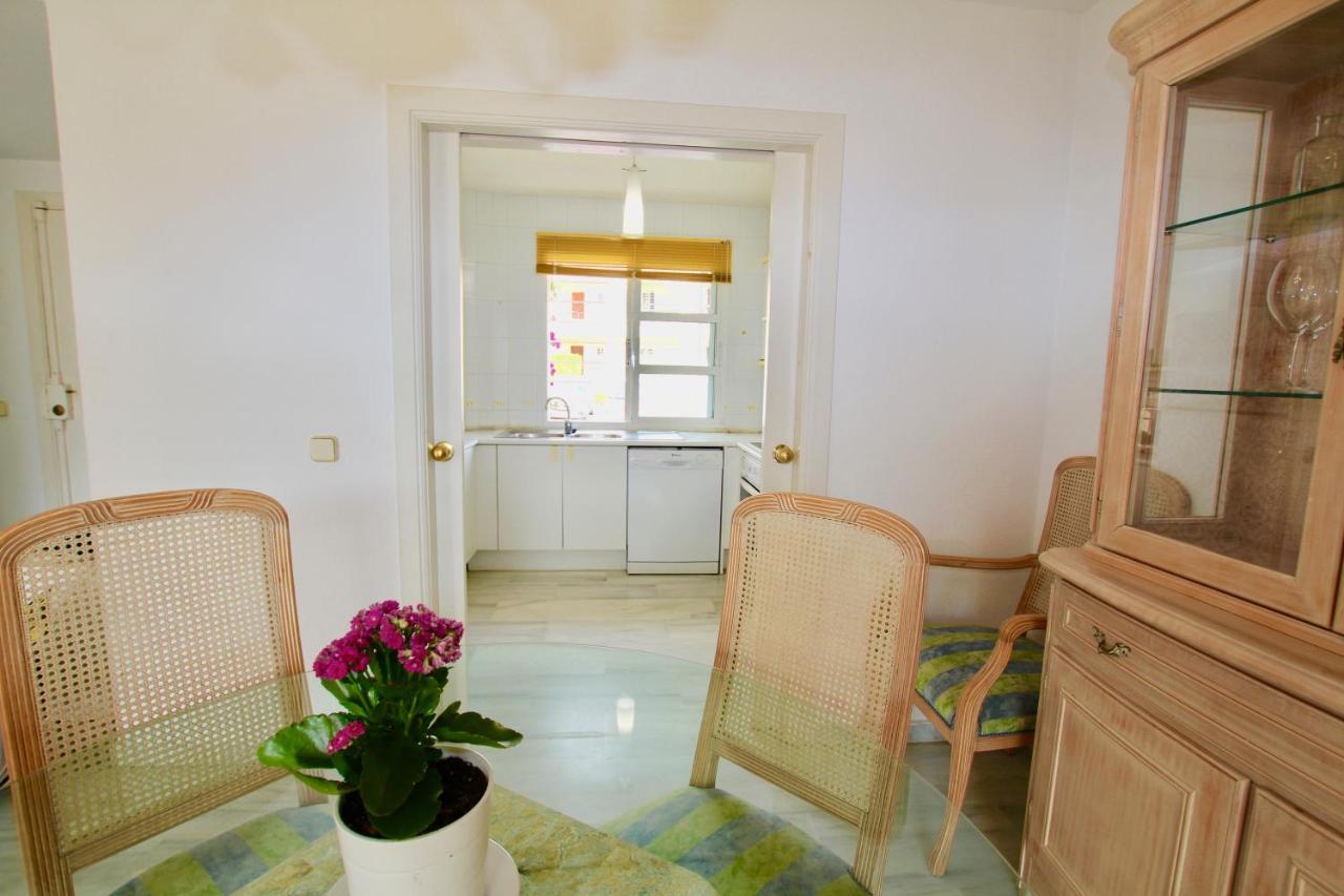 Vakantiehuis Polarsol 3 Townhouse In Club La Costa By Rafleys