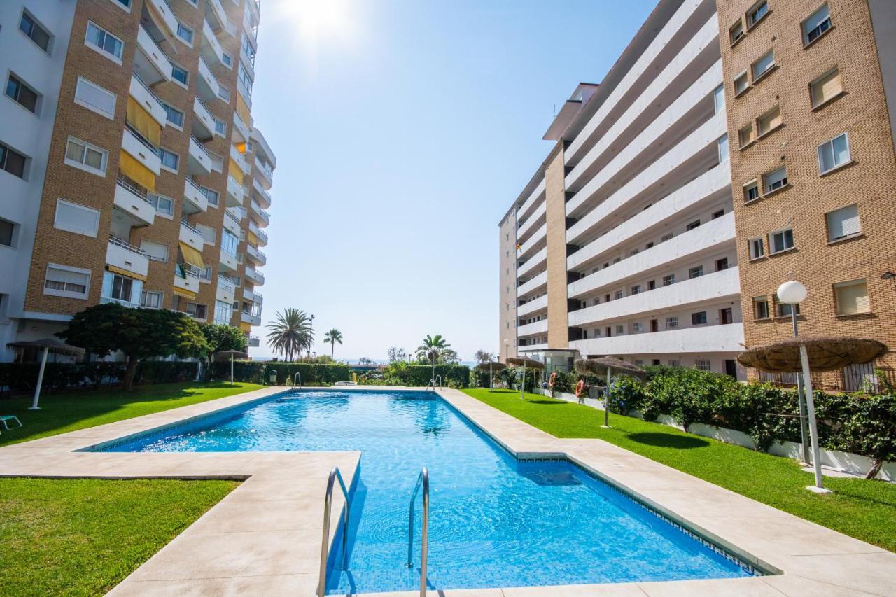Ronda Apartment