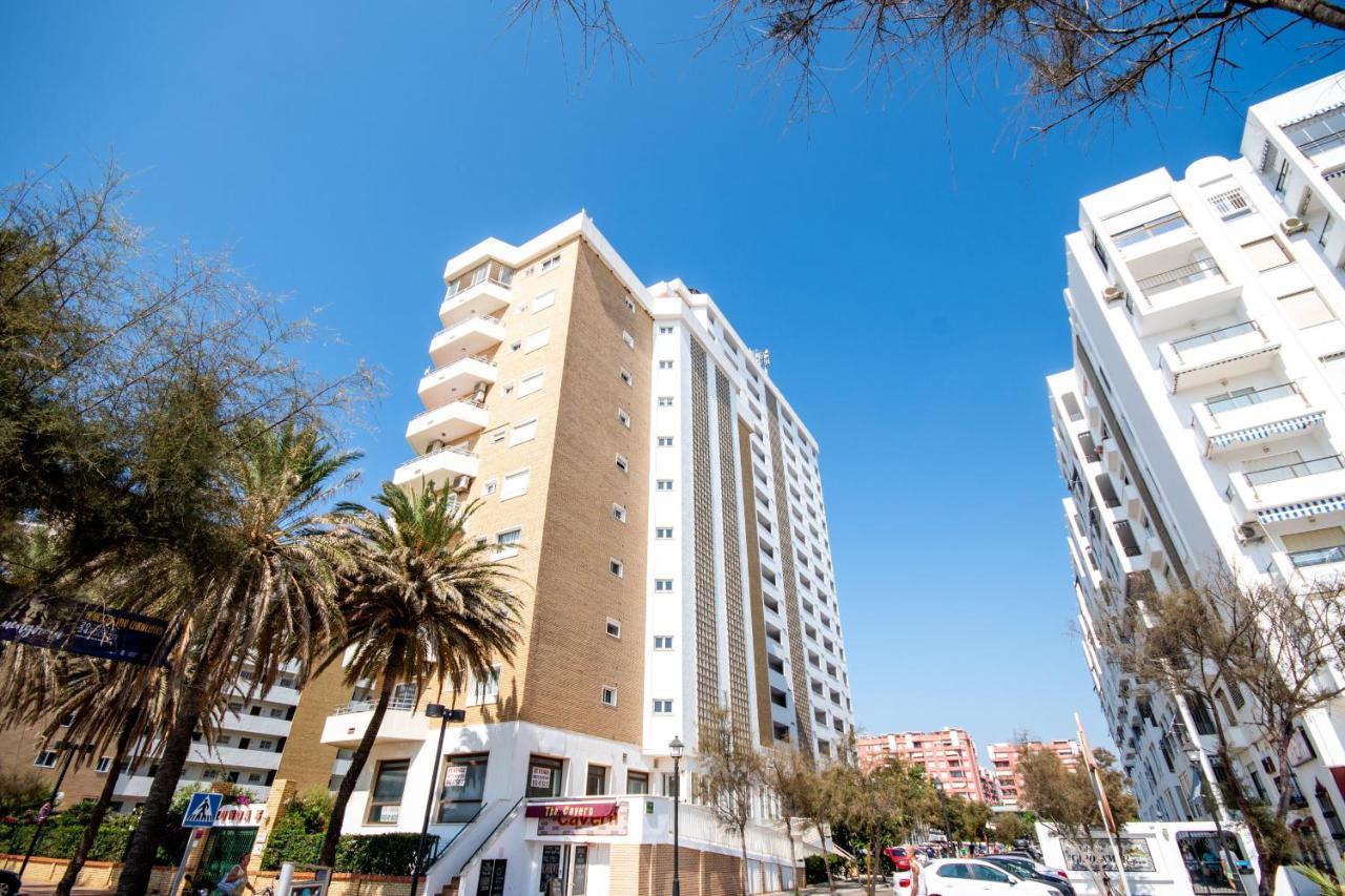 Ronda Apartment