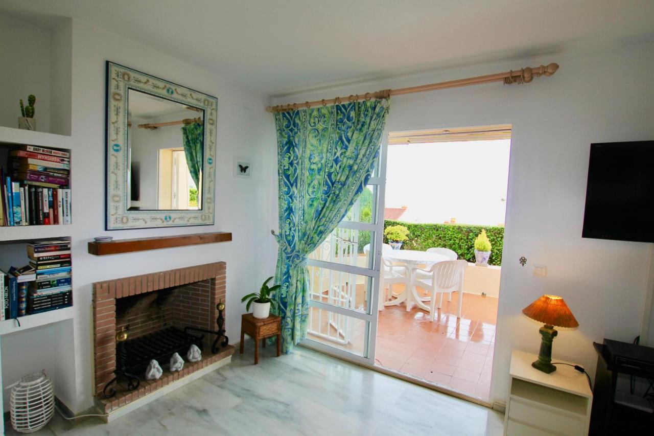 Polarsol 3 Townhouse In Club La Costa By Rafleys Vakantiehuis