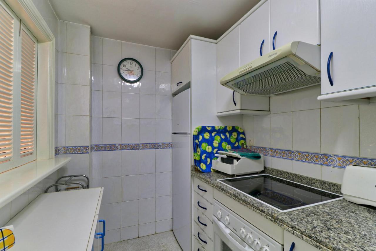 Dona Sofia * Fuengirola