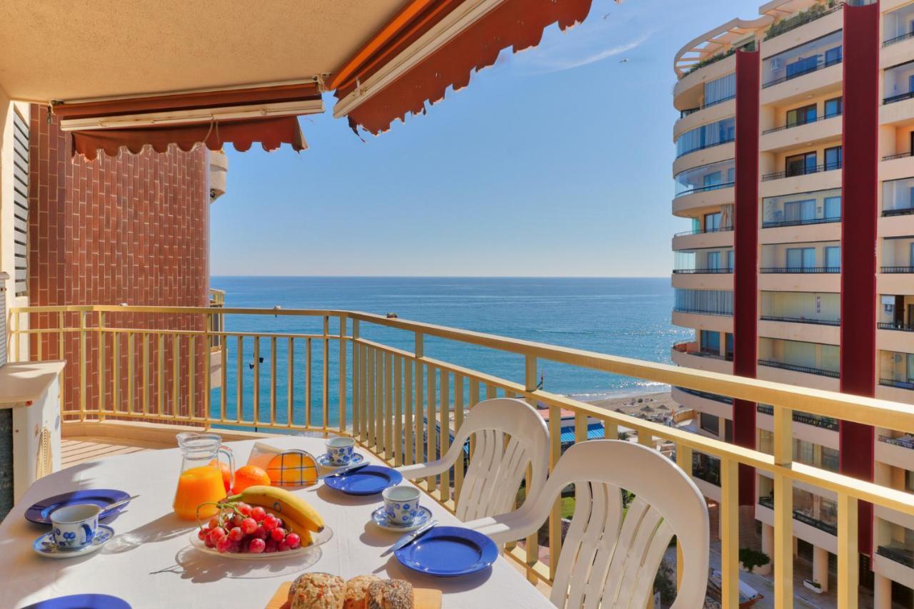 Dona Sofia Apartment