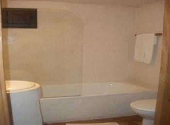 Casas De Parauta Fuengirola