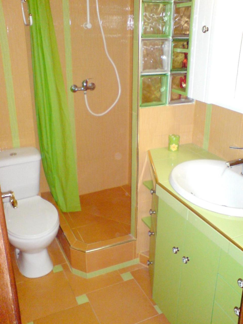 Appartement With 2 Bedrooms In Fuengirola, With Wonderful Sea View, Furnished T... *