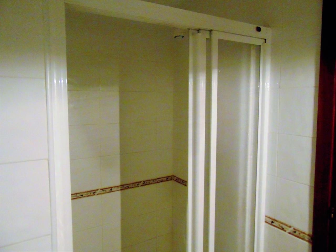 Apartamento 3 Bedroom Los Boliches *