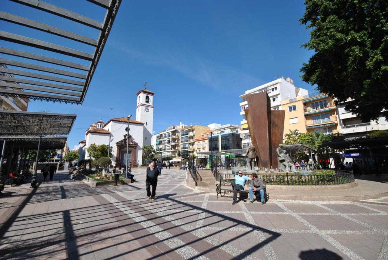 Cubo's Espana 1a Fuengirola