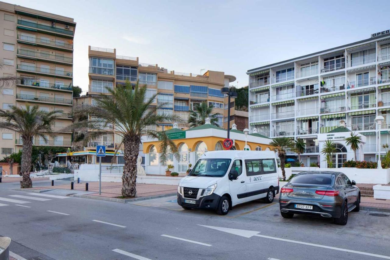 Opera Blue Fuengirola