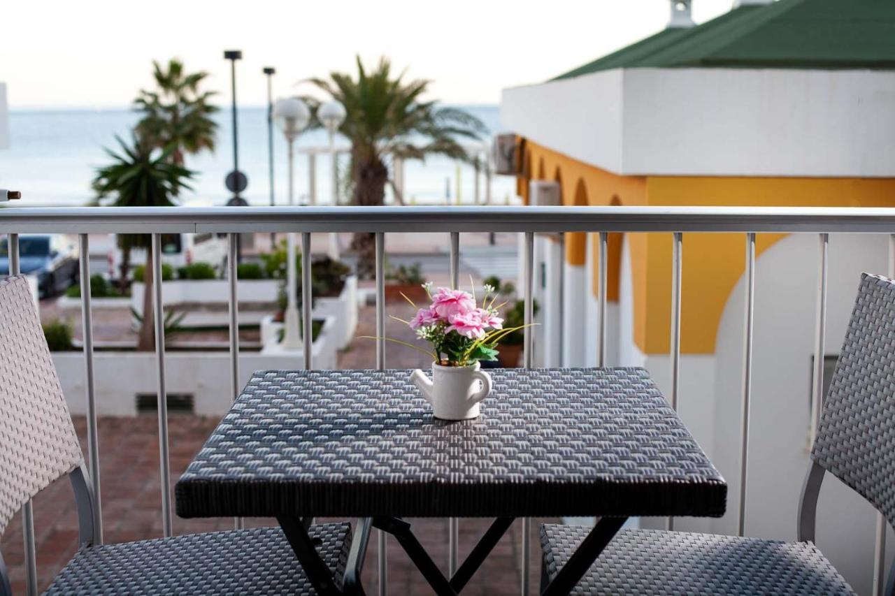 Opera Blue Fuengirola