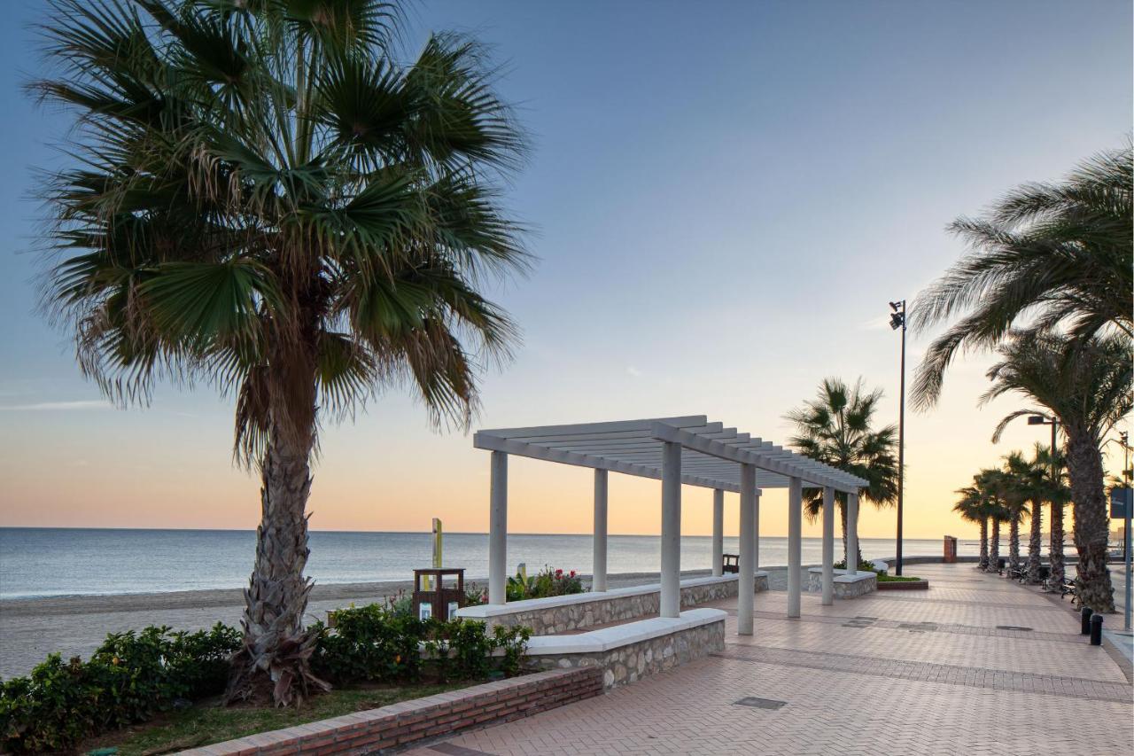 Opera Blue Fuengirola