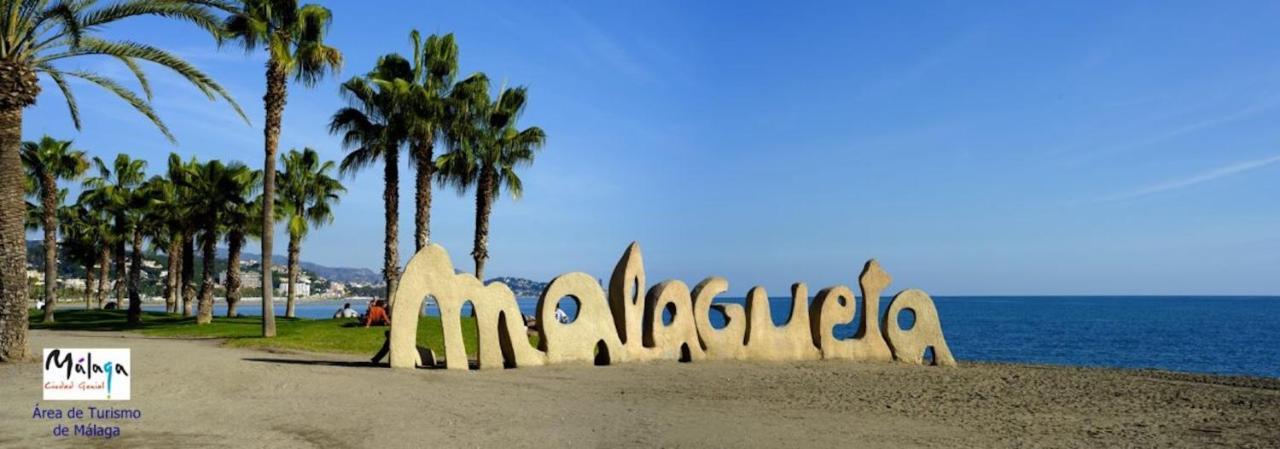 Apartment Holidays2malaga Constitucion *