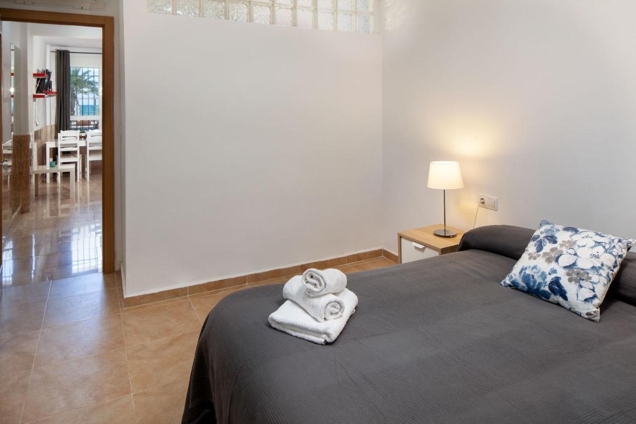 Opera Blue Fuengirola