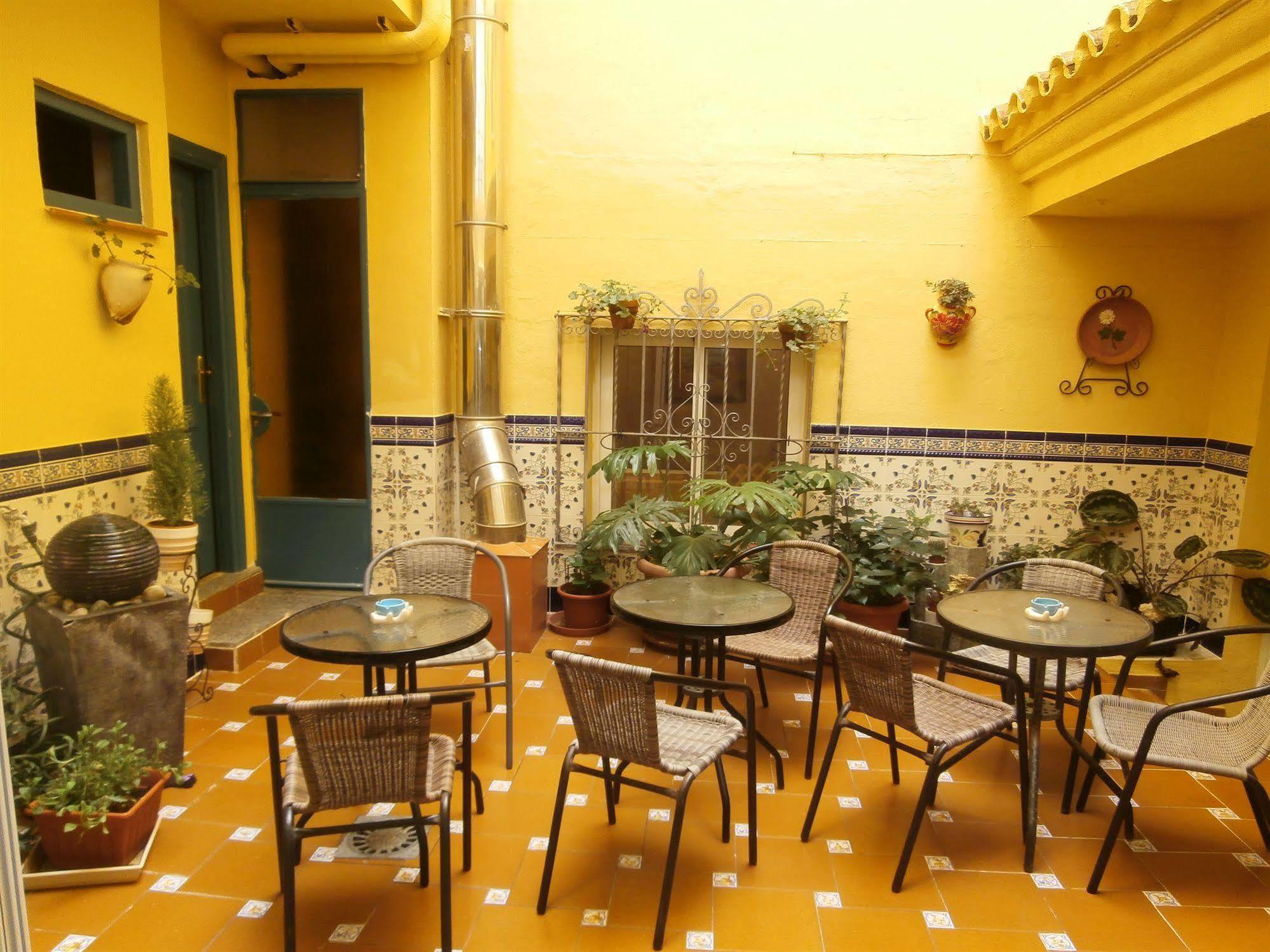 Agur 2* Fuengirola