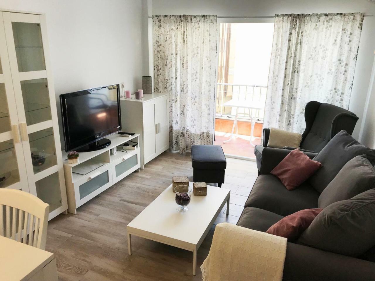 Apartment Perla 6 *
