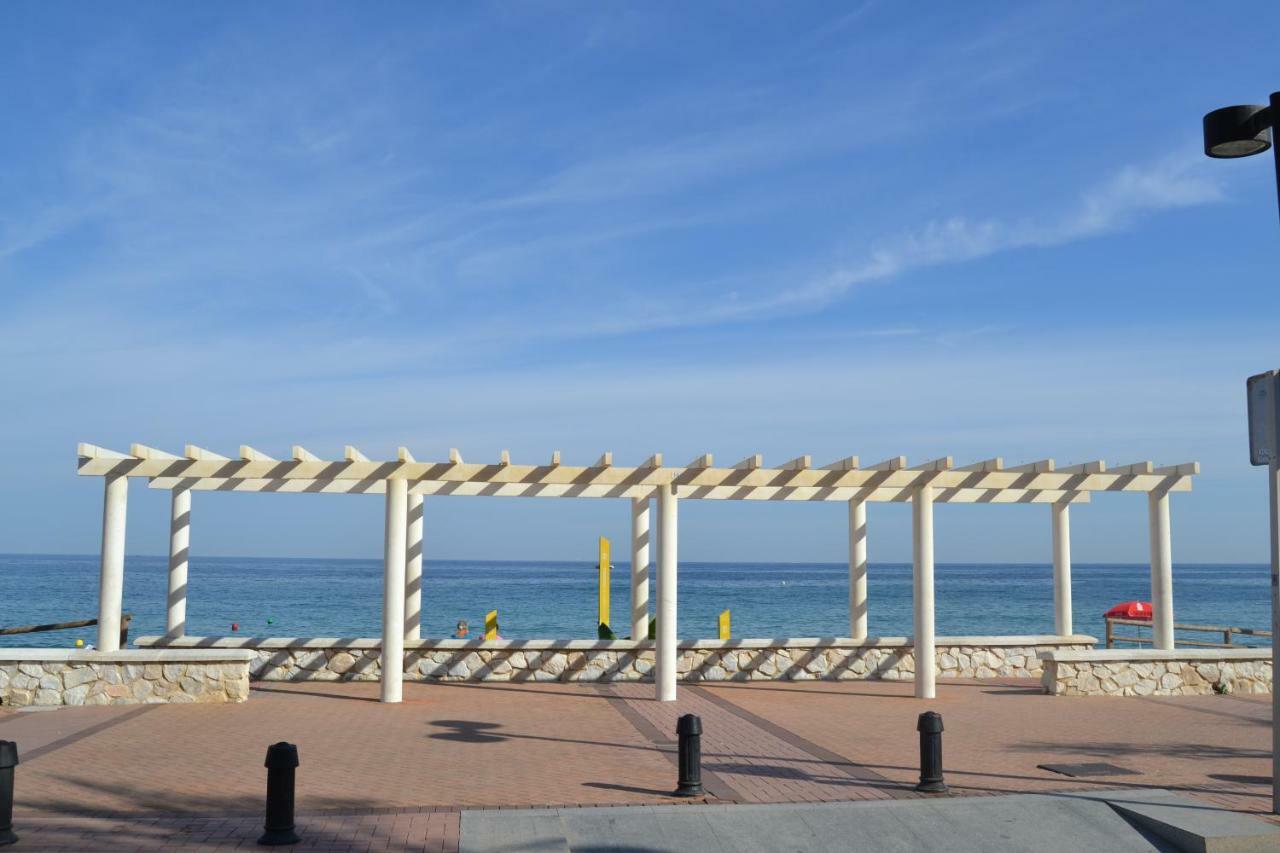 Molino De Viento