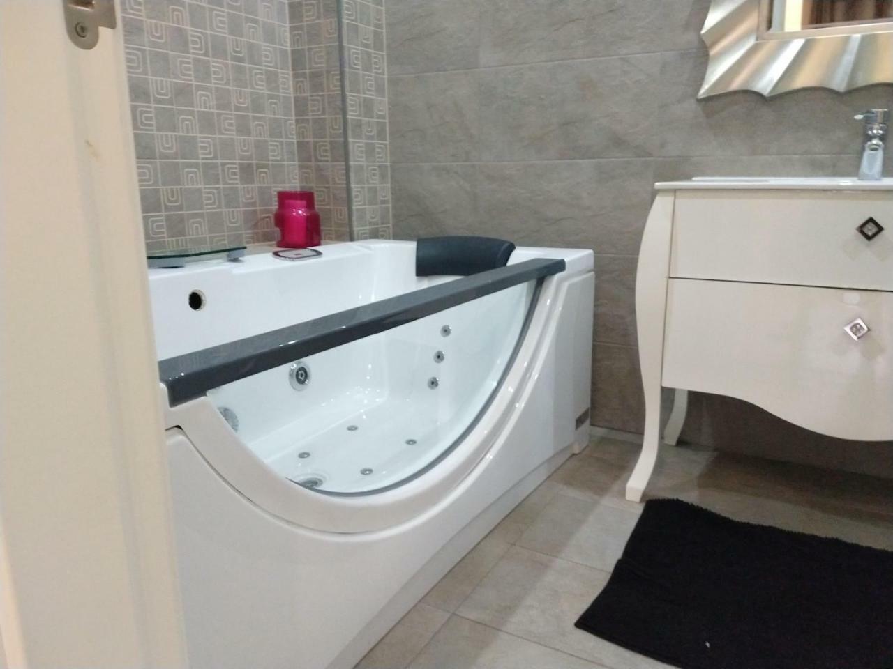 Beautifull Spacious Bonito Apartamento Espacioso Los Boliches Apartment *