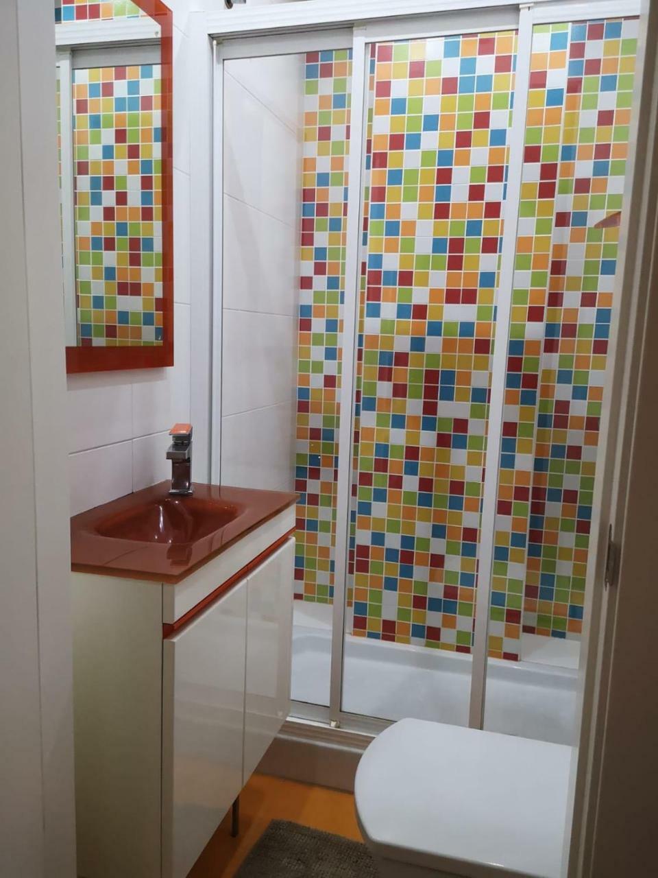 Beautifull Spacious Bonito Apartamento Espacioso Los Boliches * Fuengirola