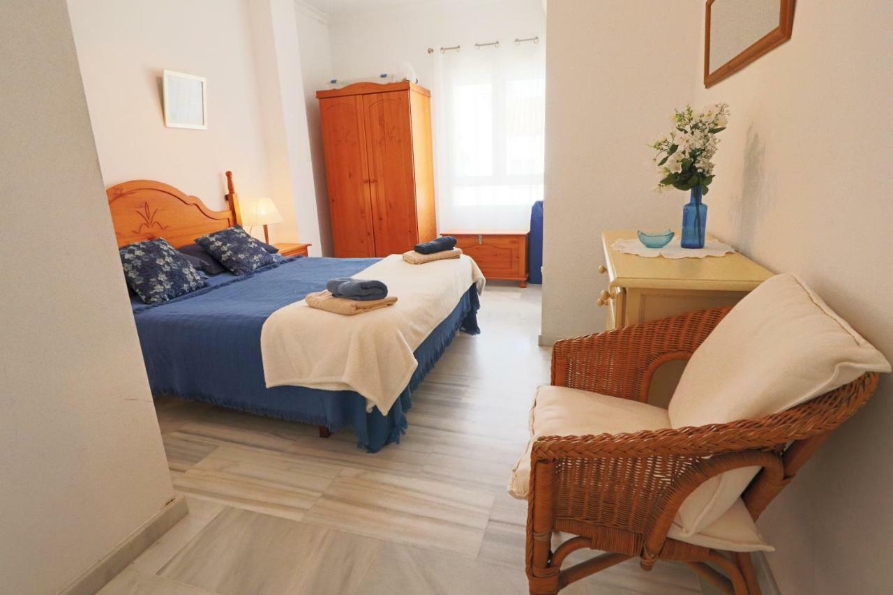 Troncon Apartamento *