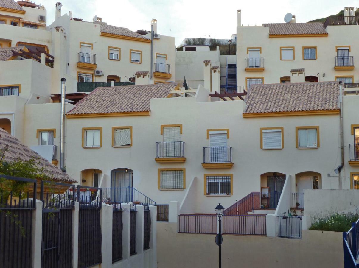 Casa Amapola Casa de férias