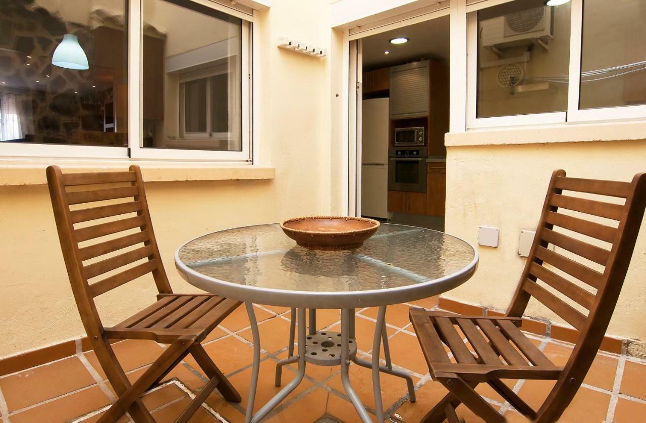 Casa Amapola * Fuengirola